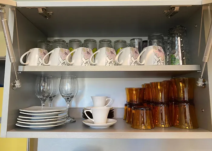 Ys Слънчев бряг