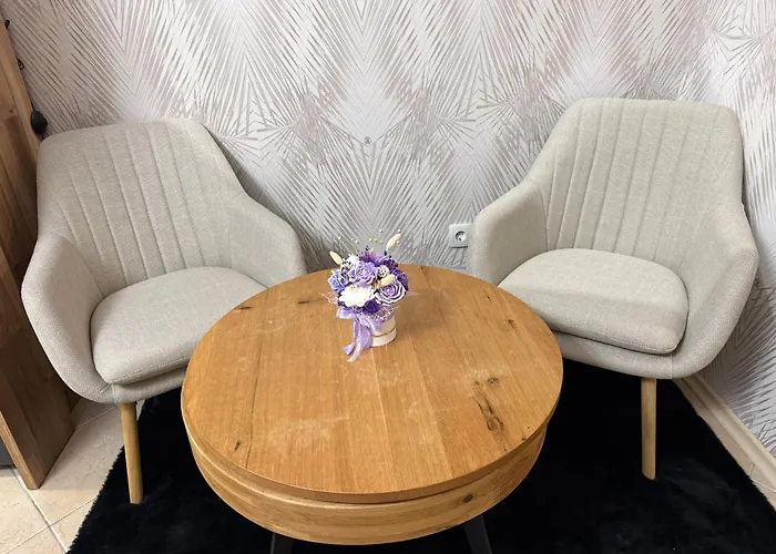 Ys * Слънчев бряг