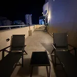 Appartamento Ys Sunny Beach