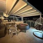 Ys * Sunny Beach