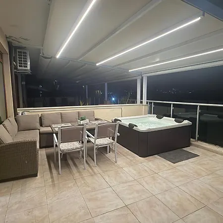 Ys Sunny Beach