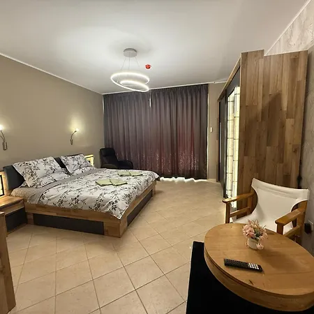 Ys شقة ساني بيتش