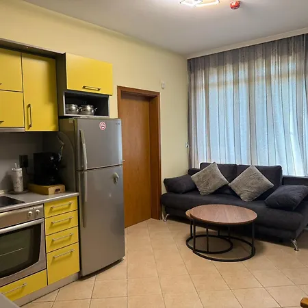 Ys * ساني بيتش